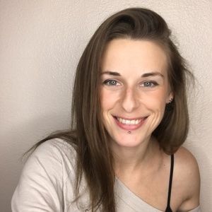 Meet your Posher, Jovana